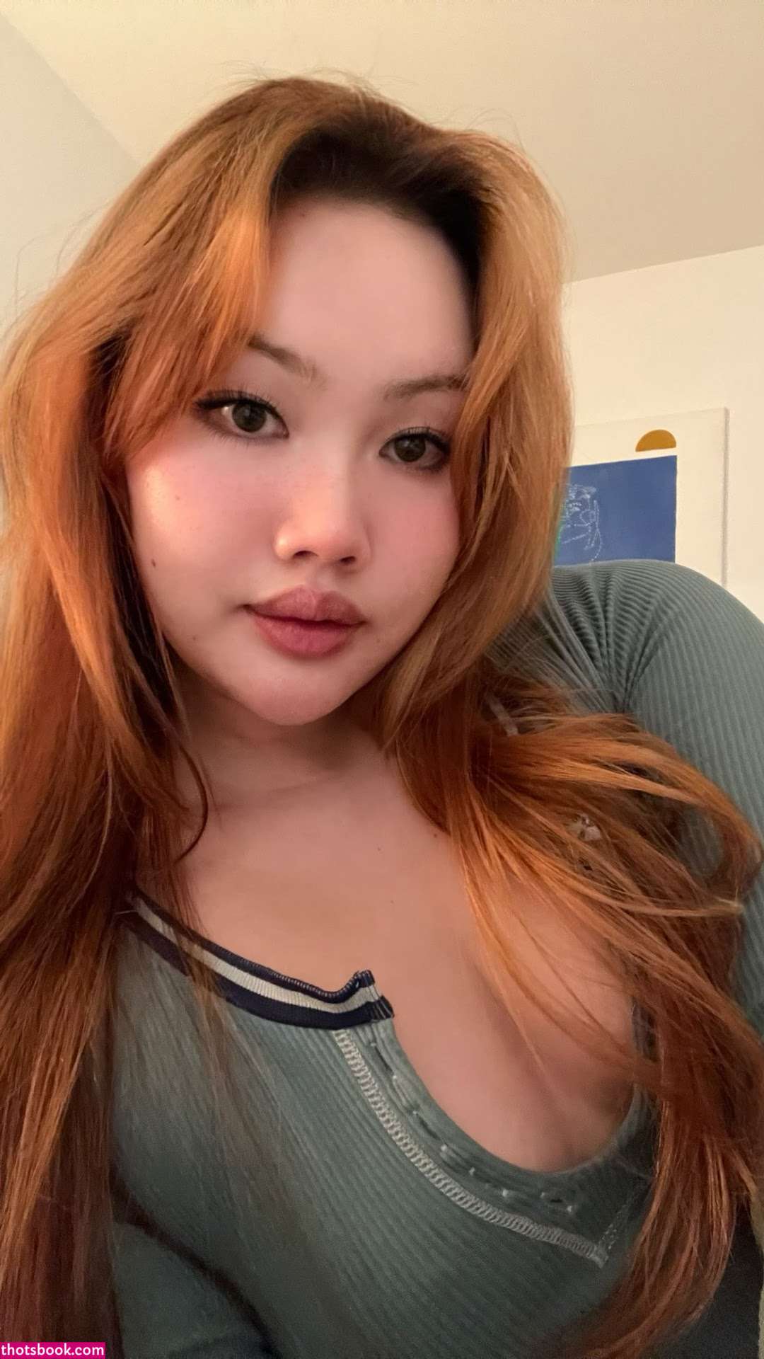 milktealifts Photo #15