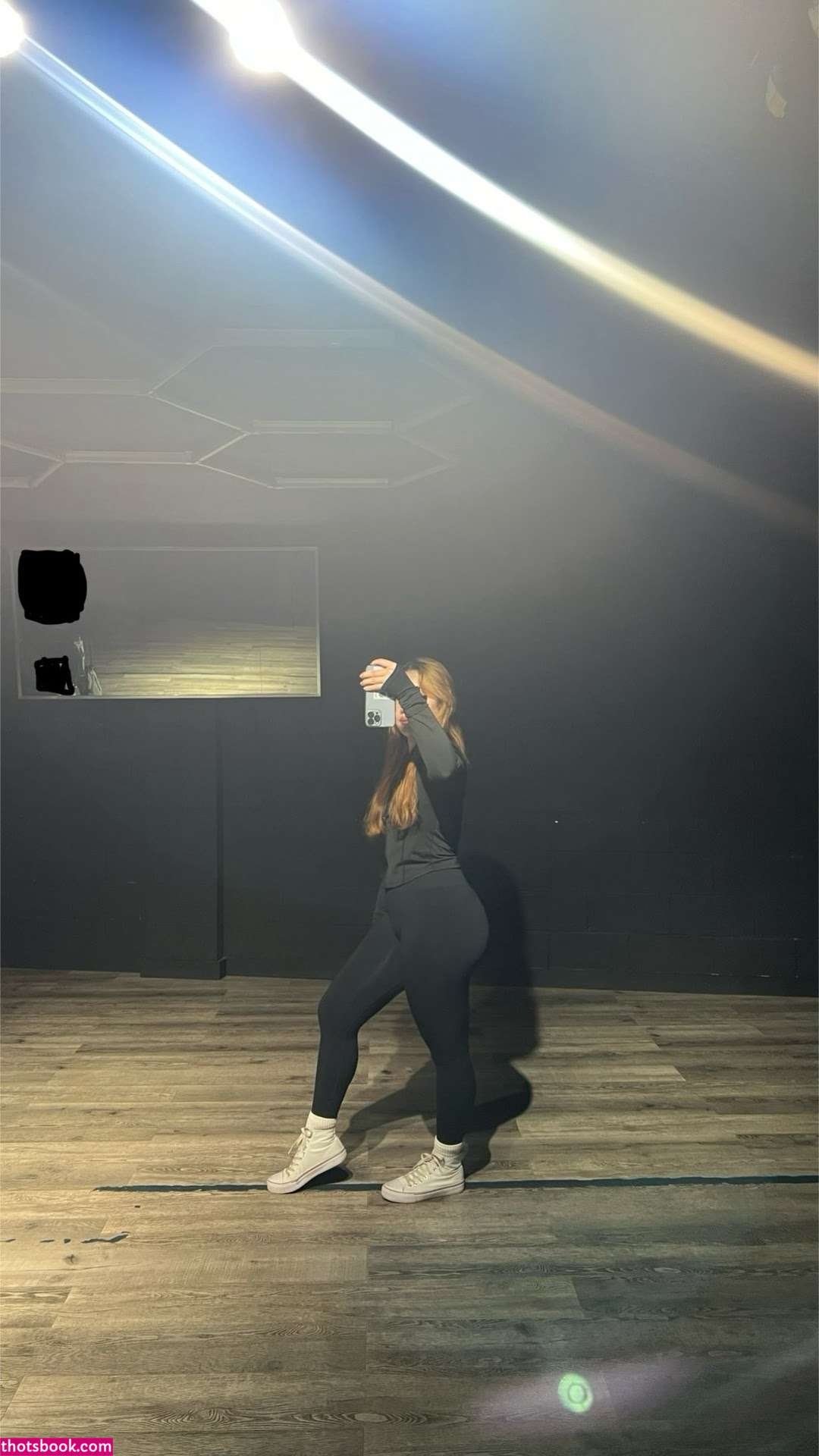 milktealifts Photo #16