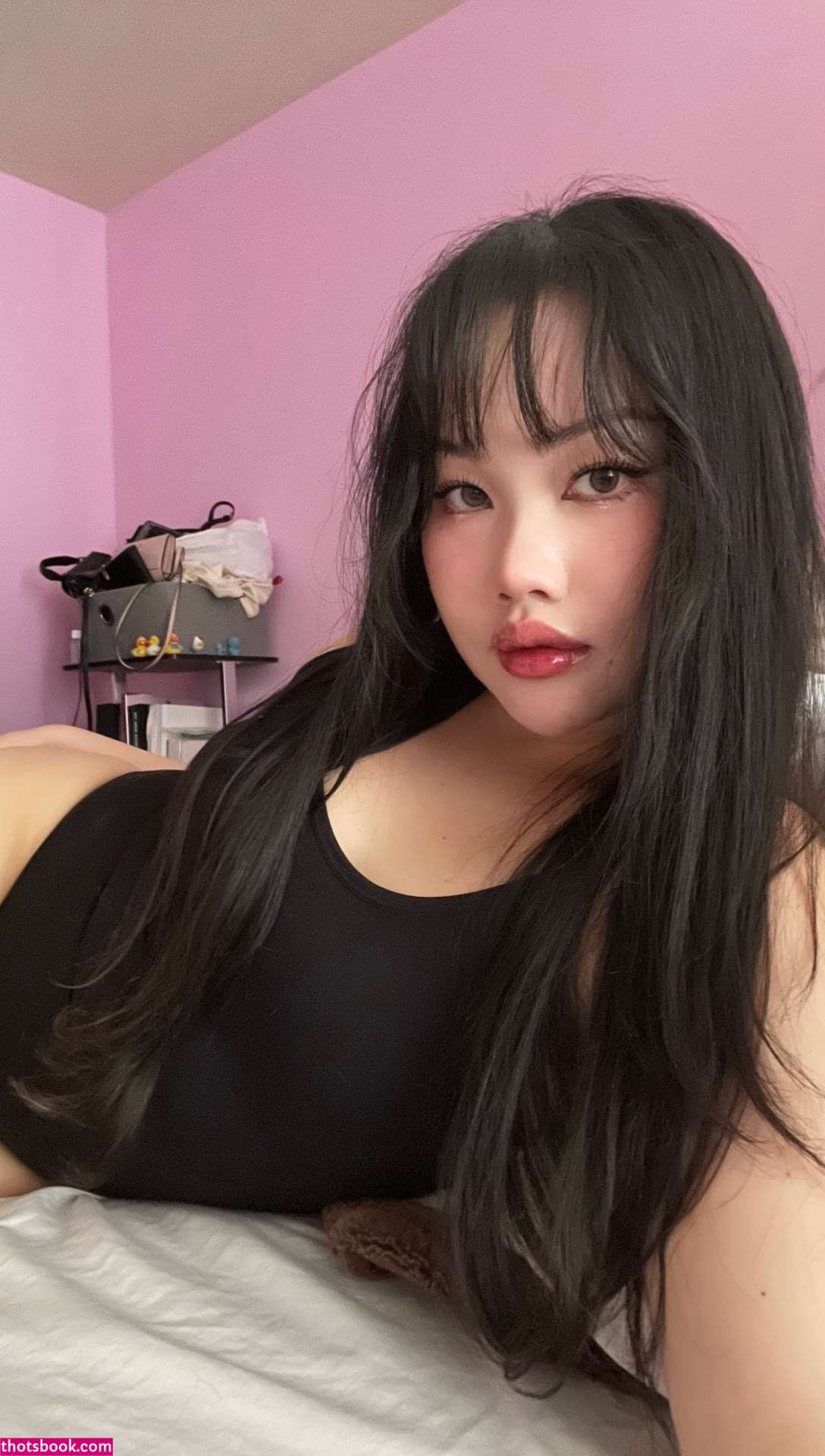 milktealifts Photo #17