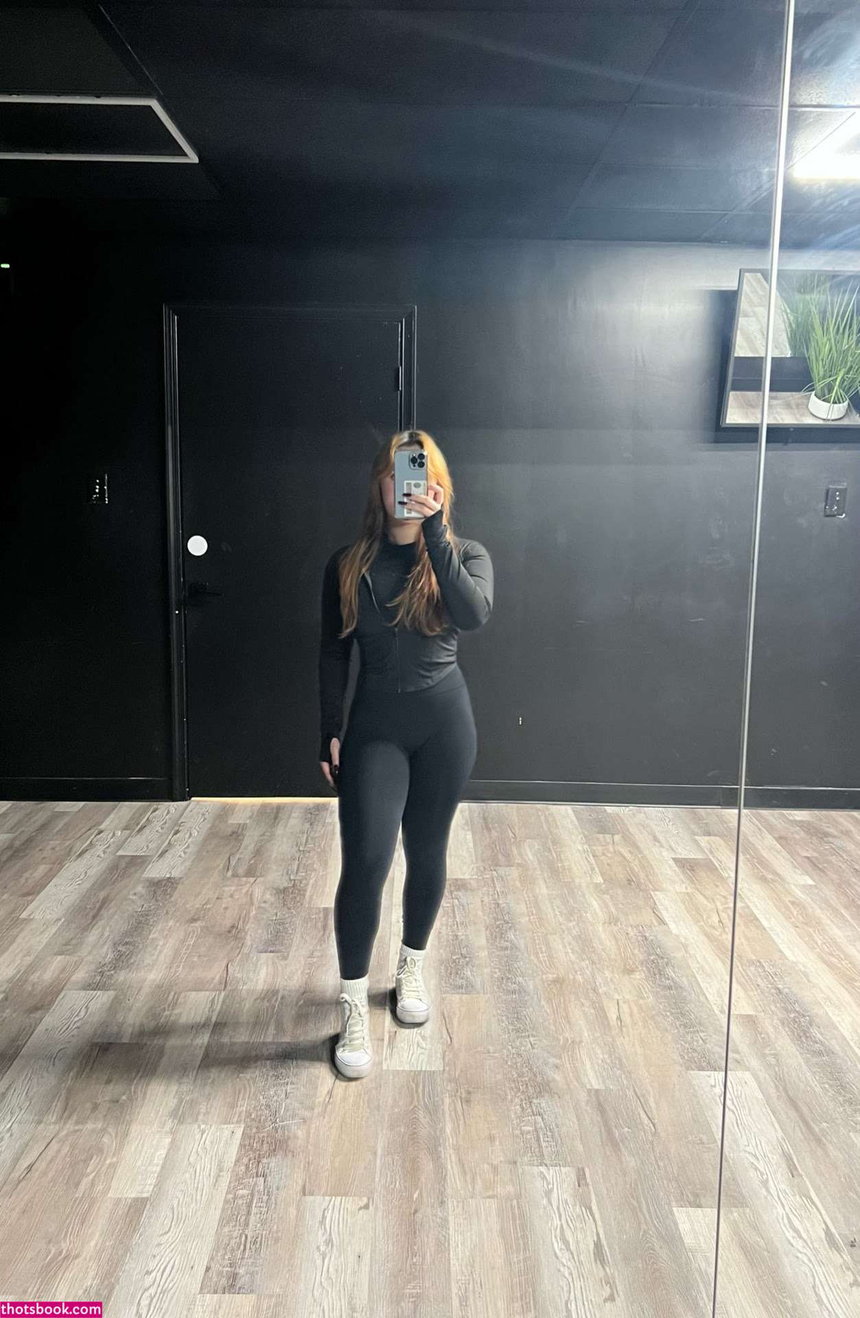 milktealifts Photo #18