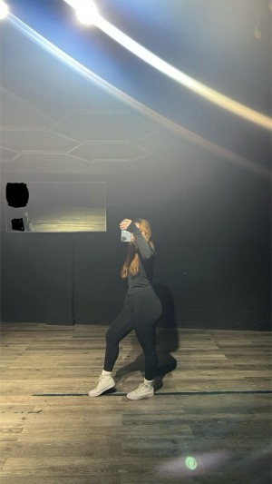 milktealifts Photo #16