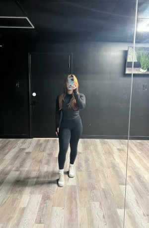 milktealifts Photo #18