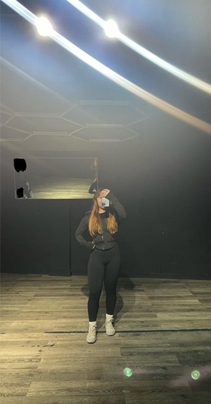 milktealifts Photo #19