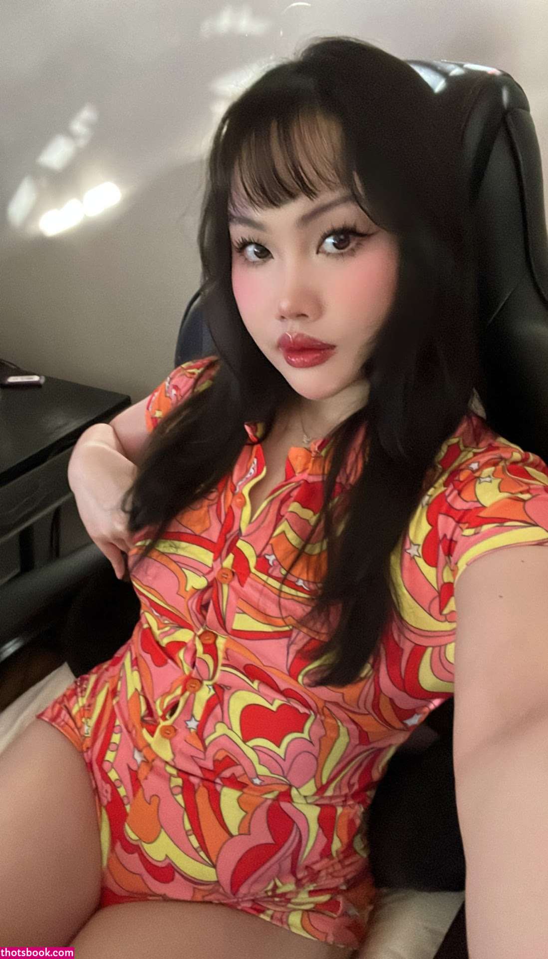 milktealifts Photo #24