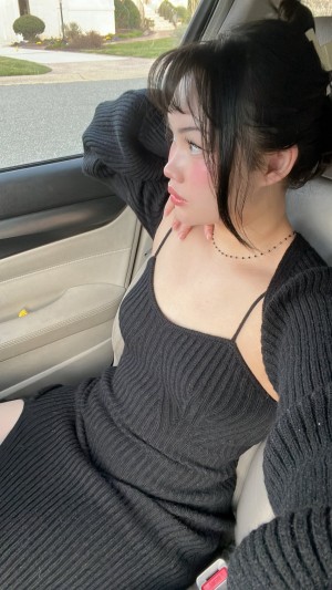 milktealifts Photo #21