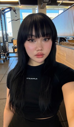 milktealifts Photo #25