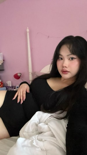 milktealifts Photo #26