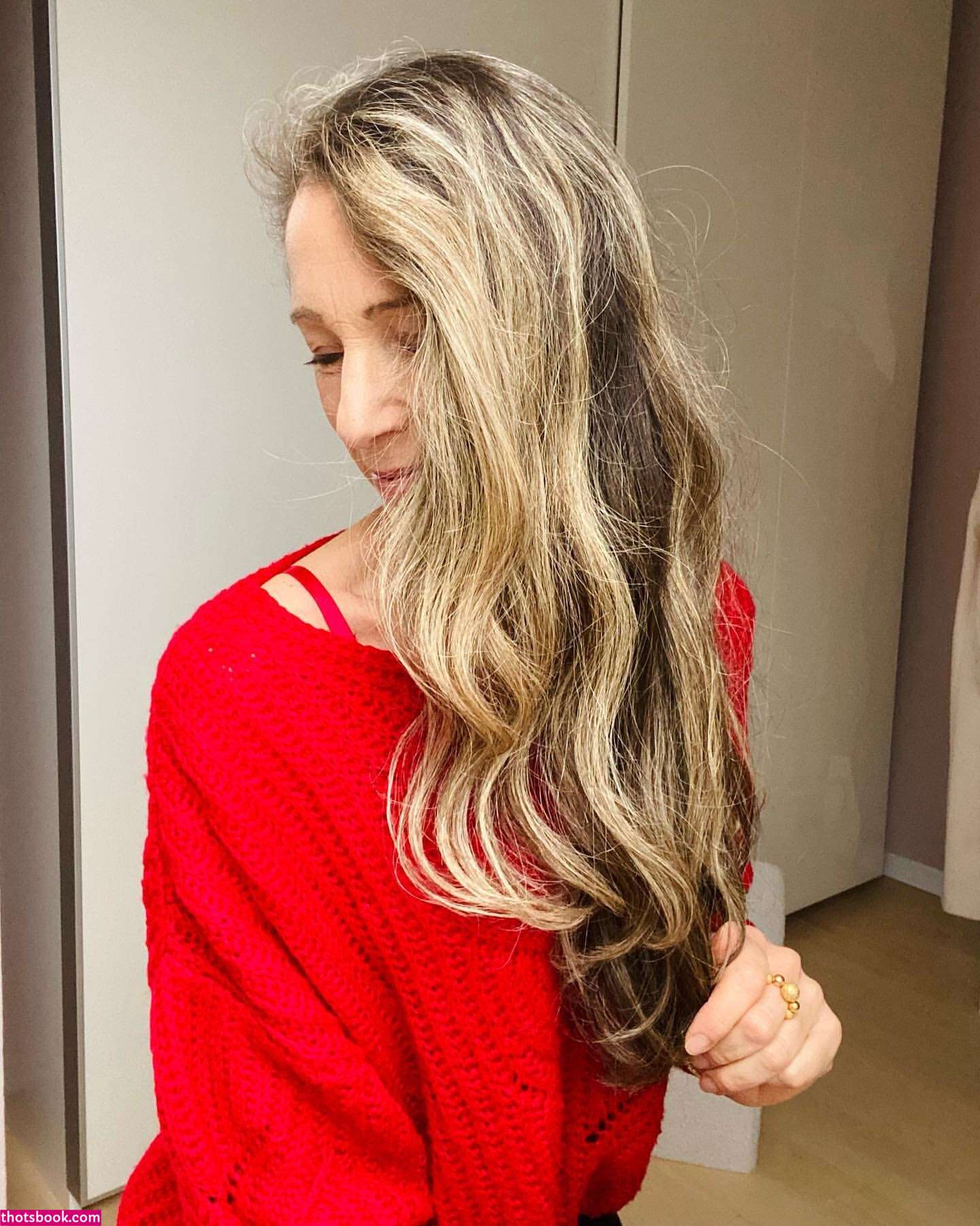 mom74fashion Photo #1