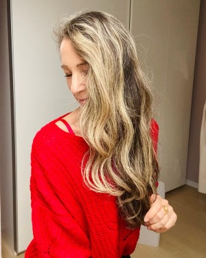 mom74fashion Photo #1