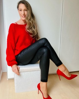 mom74fashion Photo #2