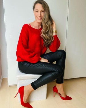 mom74fashion Photo #6