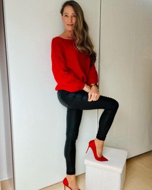 mom74fashion Photo #8