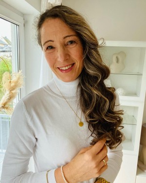 mom74fashion Photo #17