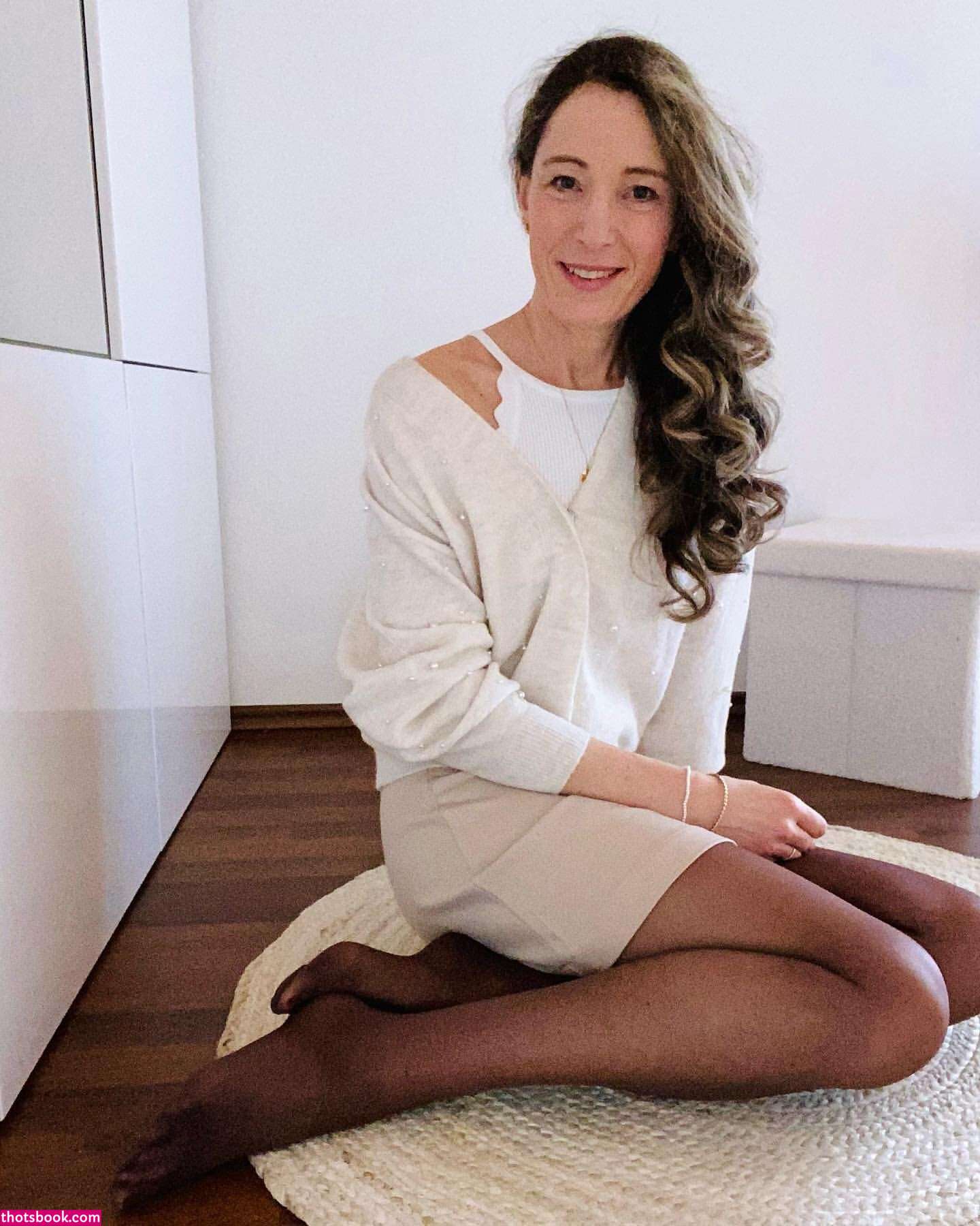 mom74fashion Photo #19