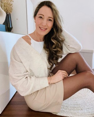 mom74fashion Photo #22