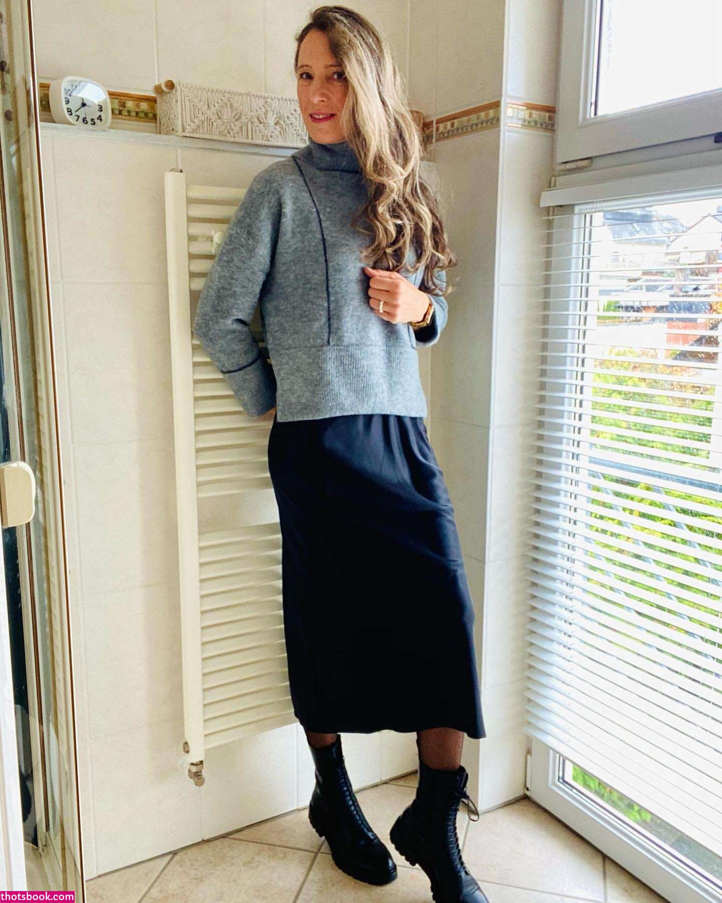 mom74fashion Photo #25