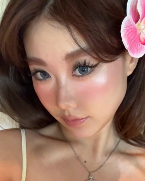 Pepperanyi Photo #30