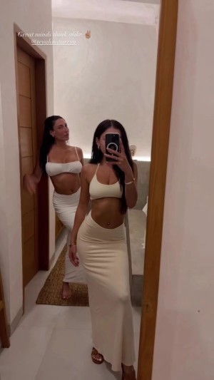 Rhiannon Kyra Photo #22