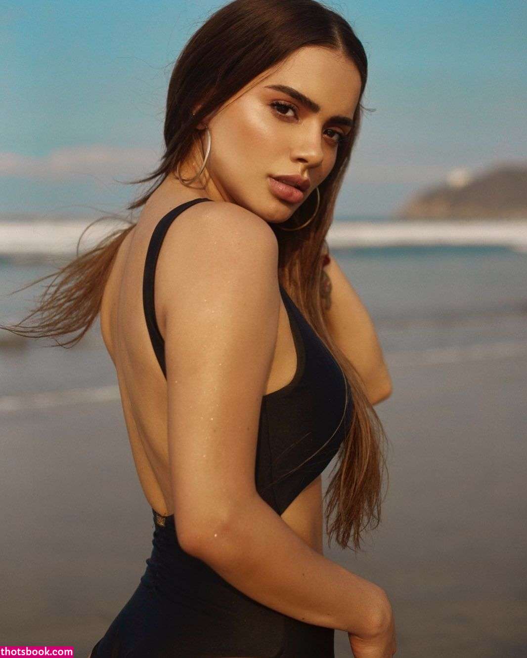 Samadhi Zendejas Photo #3