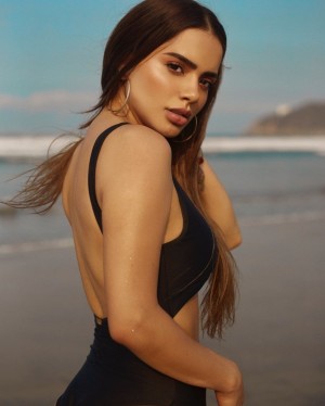 Samadhi Zendejas Photo #3