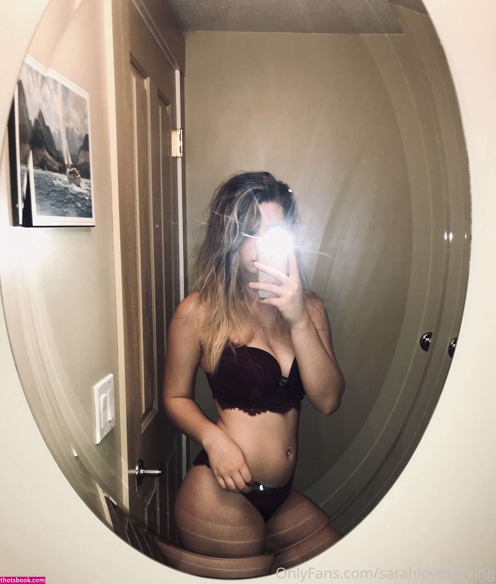 sarahlovesraving Photo #5