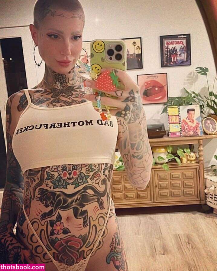 shipspassinginthenight Photo #5