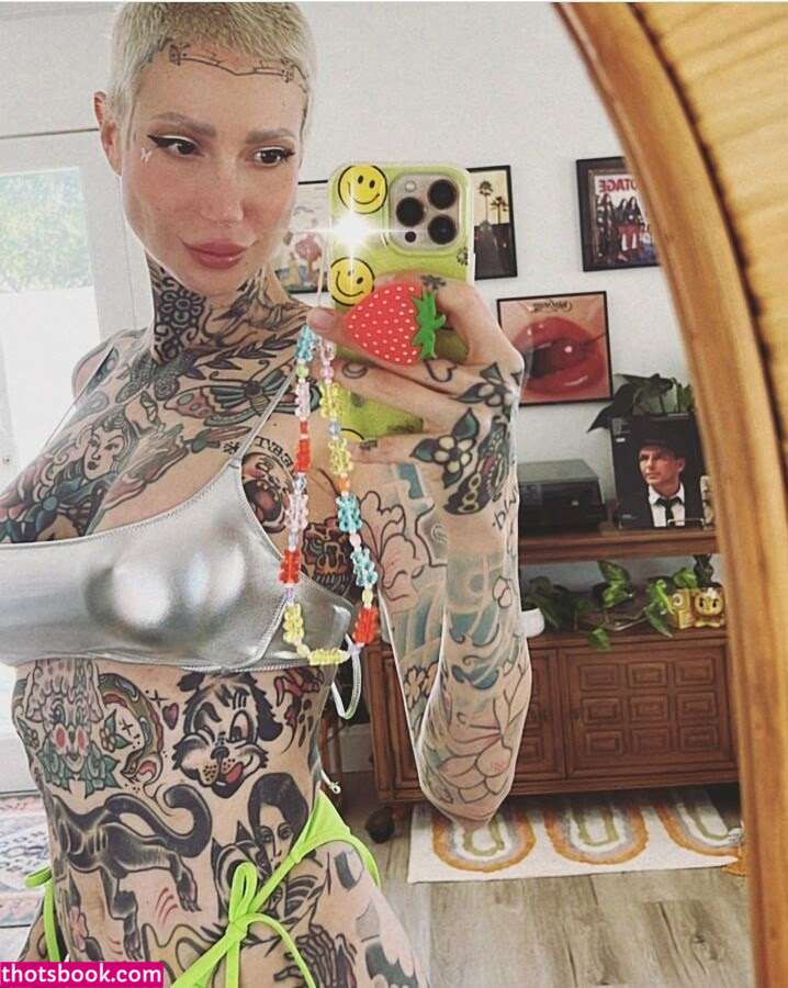 shipspassinginthenight Photo #8