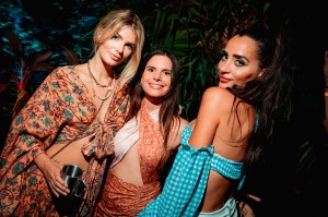 Stefanie Ub Photo #3