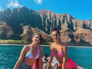 Stefanie Ub Photo #6