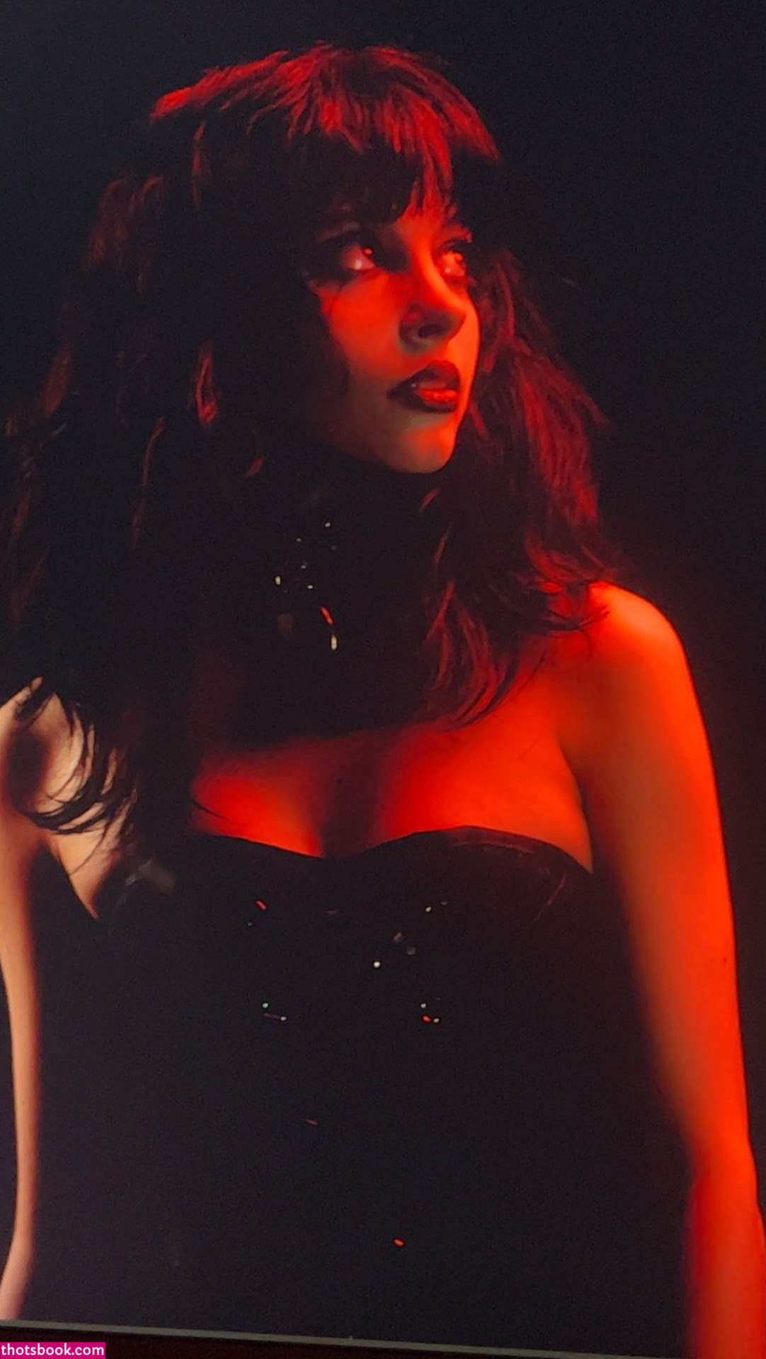 Sylvie Feral Photo #1