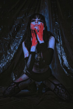 Sylvie Feral Photo #3