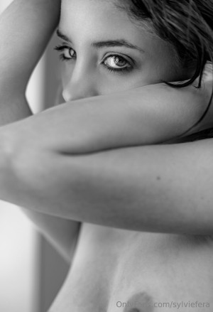 Sylvie Feral Photo #23