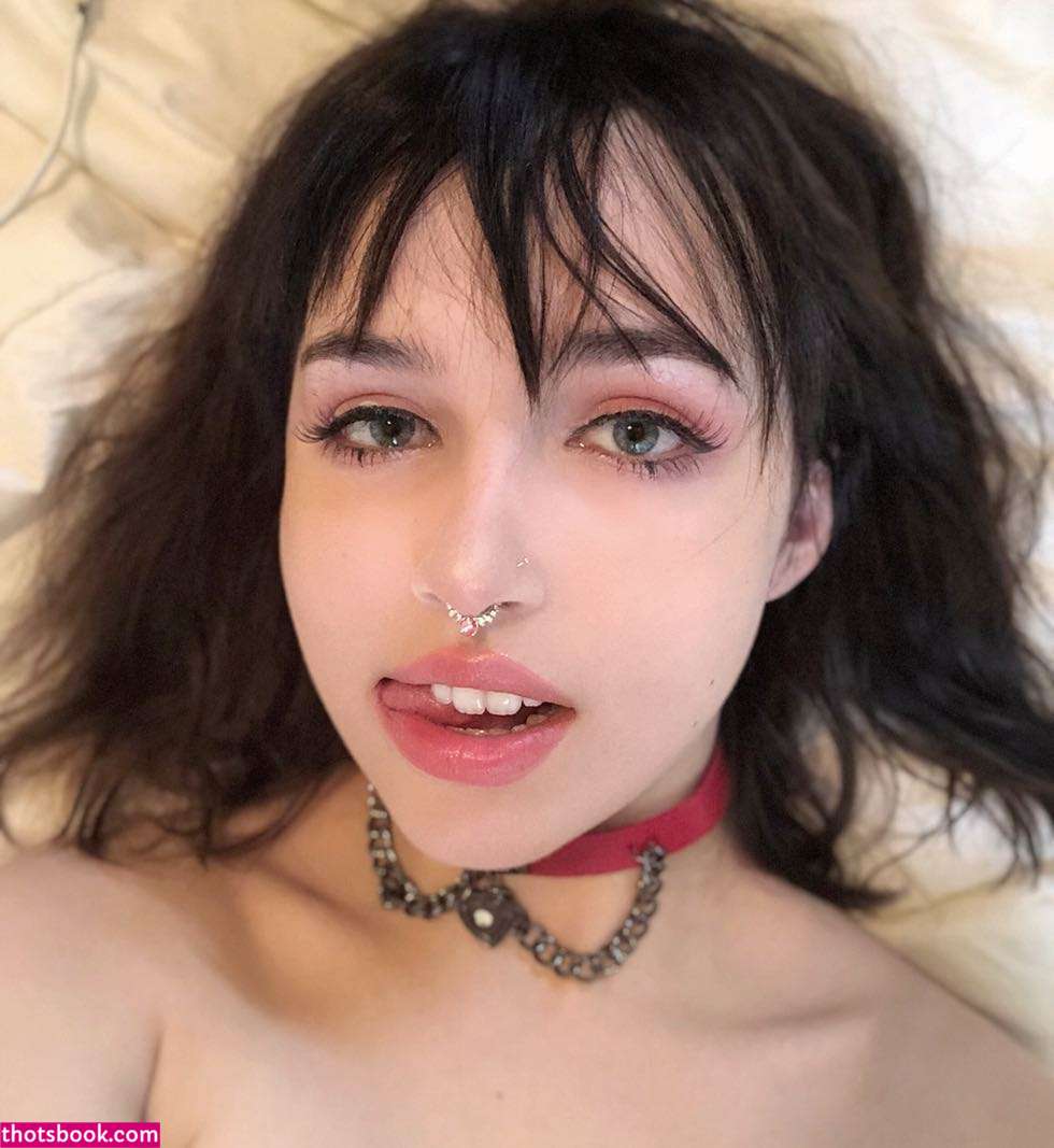 urfatherfigure Photo #5