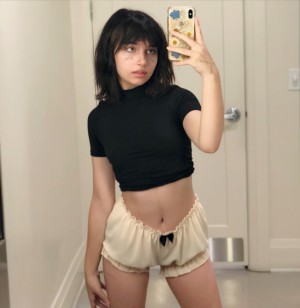 urfatherfigure Photo #9