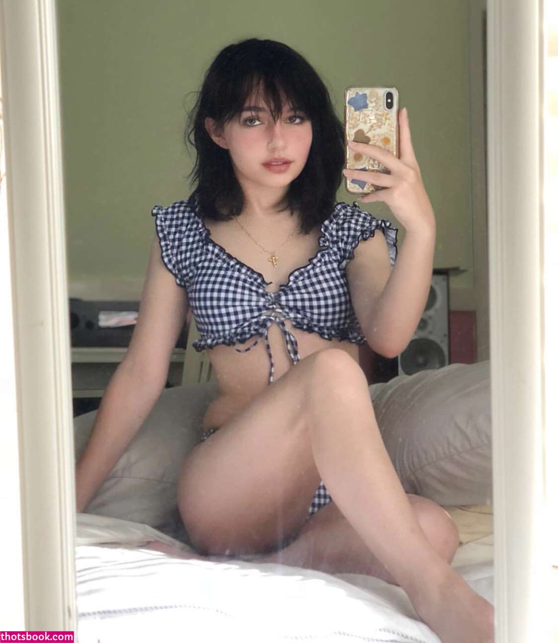 urfatherfigure Photo #13