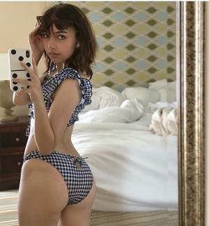 urfatherfigure Photo #11