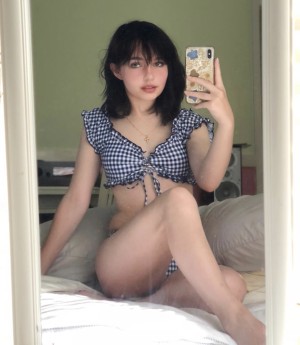 urfatherfigure Photo #13