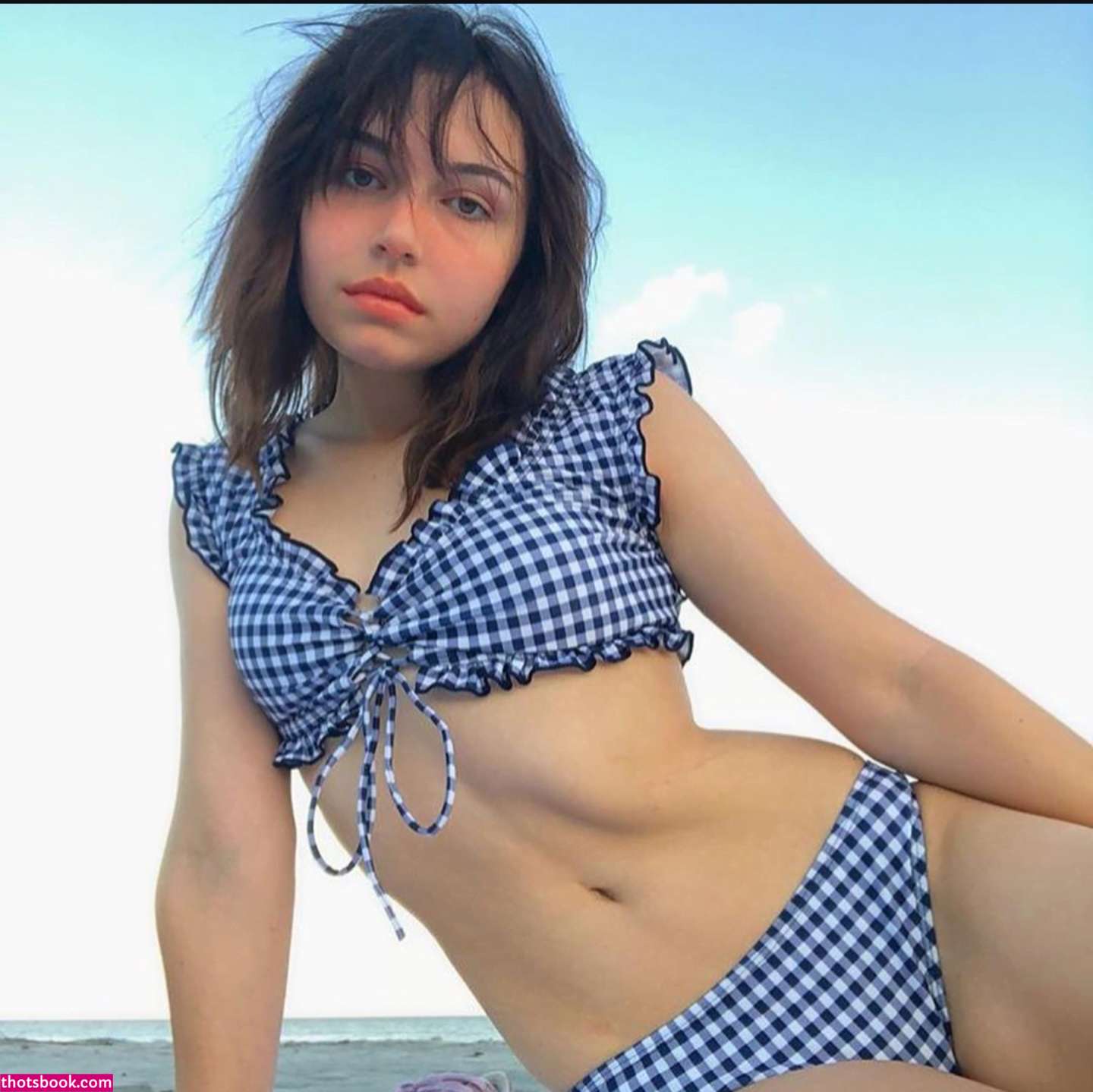 urfatherfigure Photo #17