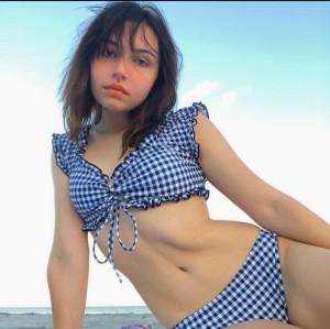 urfatherfigure Photo #17