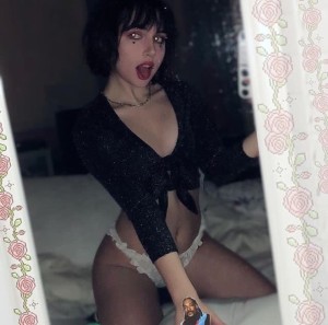 urfatherfigure Photo #18