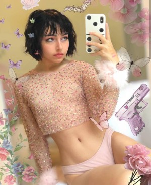 urfatherfigure Photo #22