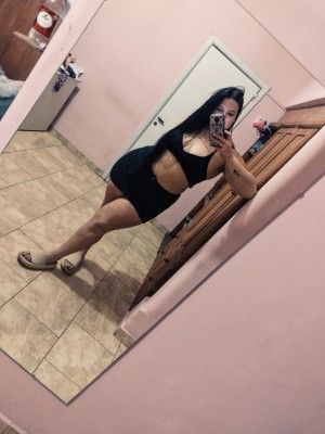 Valen Ferrari Photo #7