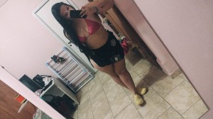 Valen Ferrari Photo #22