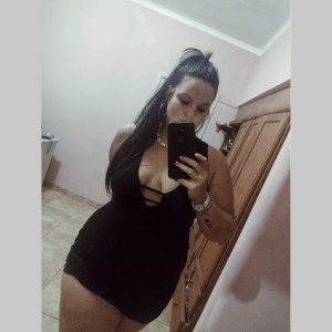 Valen Ferrari Photo #25