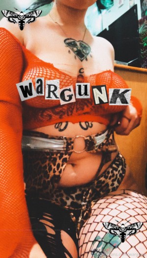 Wargunk Photo #4