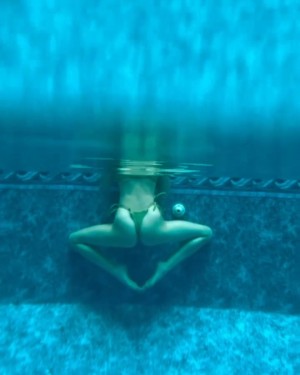 143joannagc Video #28