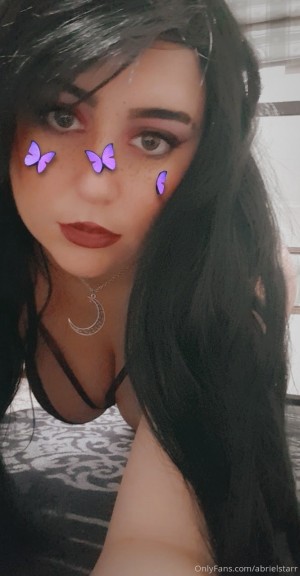 Alrighty P3ach Photo #38