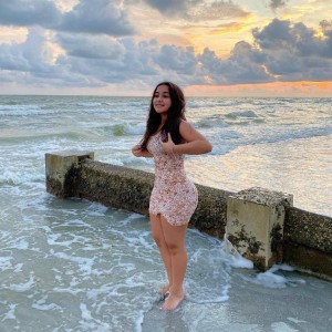 Ashley Palomino Photo #31