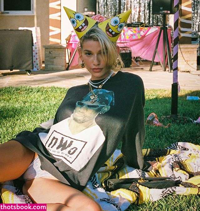 Cherie Madeline Photo #14