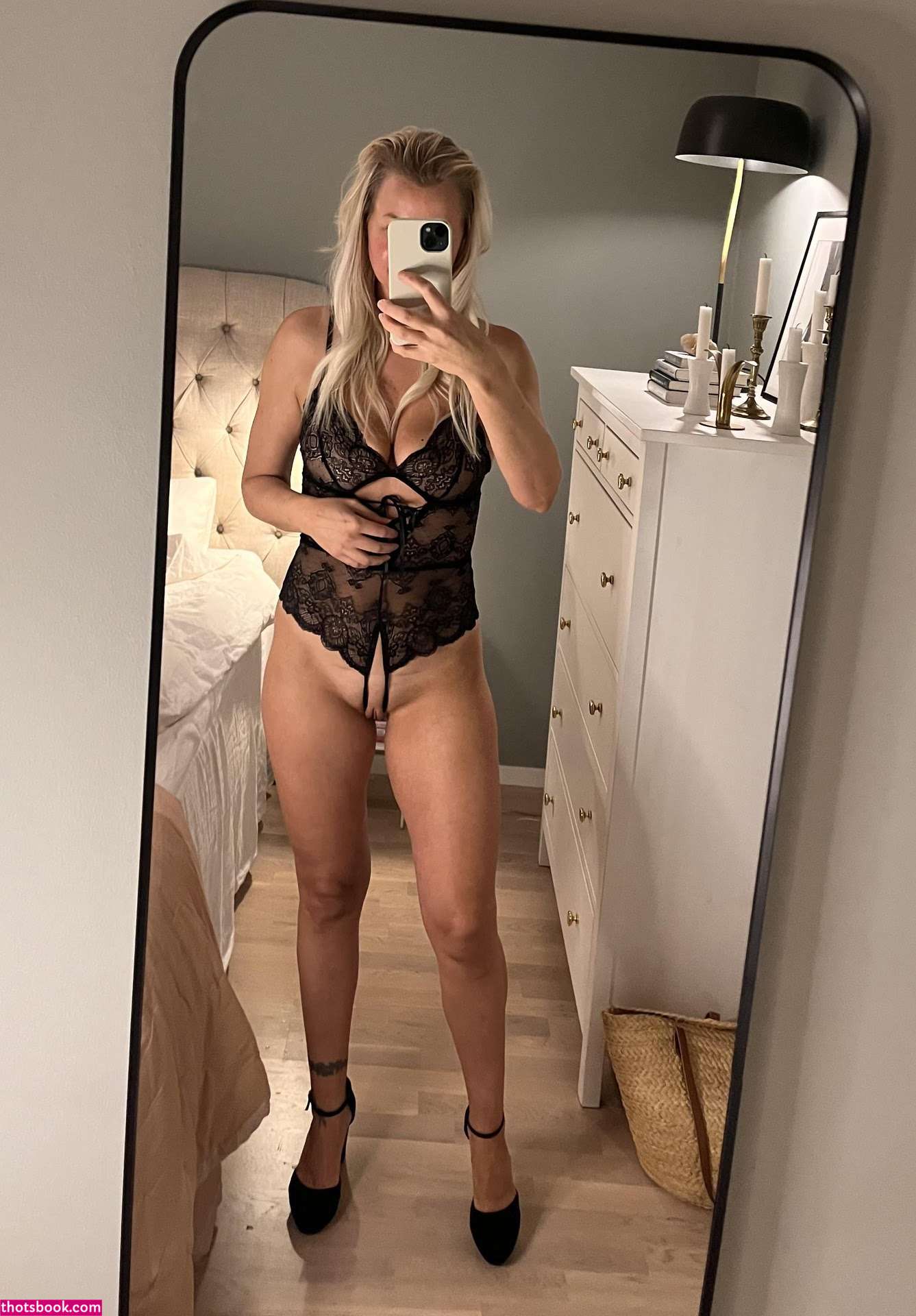 Competitiveideal877 Photo #9